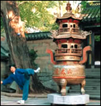 Taoism